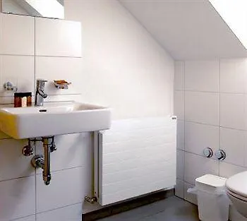Apartment Swiss Star District 4 - Contactless Self Check-in *